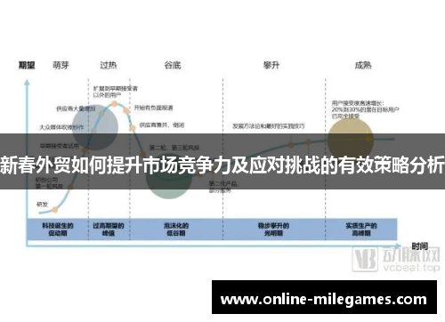 新春外贸如何提升市场竞争力及应对挑战的有效策略分析