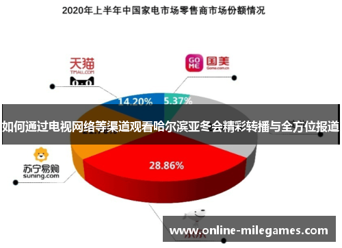 如何通过电视网络等渠道观看哈尔滨亚冬会精彩转播与全方位报道